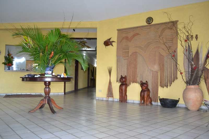 Cia Do Mar Praia Hotel Bertioga Exterior photo